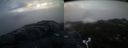 ./images/calvert/buxton2/20170506/buxton220170506_063521M.jpg