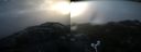 ./images/calvert/buxton2/20170506/buxton220170506_064016M.jpg