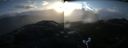 ./images/calvert/buxton2/20170506/buxton220170506_064516M.jpg