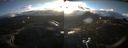 ./images/calvert/buxton2/20170506/buxton220170506_065015M.jpg