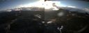 ./images/calvert/buxton2/20170506/buxton220170506_065517M.jpg