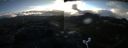 ./images/calvert/buxton2/20170506/buxton220170506_070017M.jpg