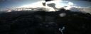 ./images/calvert/buxton2/20170506/buxton220170506_070515M.jpg