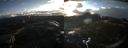 ./images/calvert/buxton2/20170506/buxton220170506_071015M.jpg