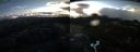 ./images/calvert/buxton2/20170506/buxton220170506_071523M.jpg