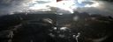 ./images/calvert/buxton2/20170506/buxton220170506_072517M.jpg