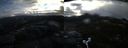 ./images/calvert/buxton2/20170506/buxton220170506_073018M.jpg