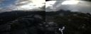 ./images/calvert/buxton2/20170506/buxton220170506_073516M.jpg