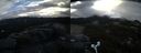 ./images/calvert/buxton2/20170506/buxton220170506_074022M.jpg