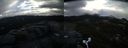 ./images/calvert/buxton2/20170506/buxton220170506_074515M.jpg
