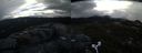 ./images/calvert/buxton2/20170506/buxton220170506_075015M.jpg