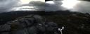 ./images/calvert/buxton2/20170506/buxton220170506_080008M.jpg