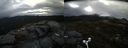./images/calvert/buxton2/20170506/buxton220170506_080515M.jpg