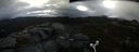 ./images/calvert/buxton2/20170506/buxton220170506_081018M.jpg