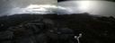 ./images/calvert/buxton2/20170506/buxton220170506_081526M.jpg