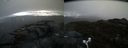 ./images/calvert/buxton2/20170506/buxton220170506_082519M.jpg