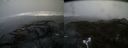 ./images/calvert/buxton2/20170506/buxton220170506_083027M.jpg