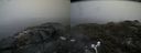 ./images/calvert/buxton2/20170506/buxton220170506_084015M.jpg
