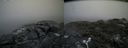./images/calvert/buxton2/20170506/buxton220170506_084518M.jpg