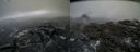 ./images/calvert/buxton2/20170506/buxton220170506_091527M.jpg