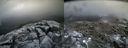 ./images/calvert/buxton2/20170506/buxton220170506_094519M.jpg