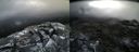 ./images/calvert/buxton2/20170506/buxton220170506_095521M.jpg
