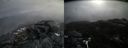 ./images/calvert/buxton2/20170506/buxton220170506_101524M.jpg