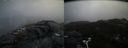 ./images/calvert/buxton2/20170506/buxton220170506_102520M.jpg