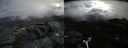 ./images/calvert/buxton2/20170506/buxton220170506_103518M.jpg