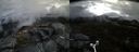 ./images/calvert/buxton2/20170506/buxton220170506_104516M.jpg