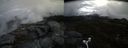 ./images/calvert/buxton2/20170506/buxton220170506_105017M.jpg
