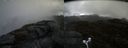 ./images/calvert/buxton2/20170506/buxton220170506_112014M.jpg