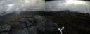 ./images/calvert/buxton2/20170506/buxton220170506_113517M.jpg
