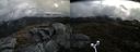 ./images/calvert/buxton2/20170506/buxton220170506_114016M.jpg