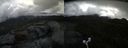 ./images/calvert/buxton2/20170506/buxton220170506_115019M.jpg