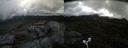 ./images/calvert/buxton2/20170506/buxton220170506_120017M.jpg