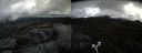 ./images/calvert/buxton2/20170506/buxton220170506_120515M.jpg