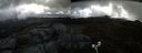 ./images/calvert/buxton2/20170506/buxton220170506_121016M.jpg