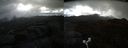 ./images/calvert/buxton2/20170506/buxton220170506_121531M.jpg