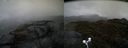 ./images/calvert/buxton2/20170506/buxton220170506_123515M.jpg