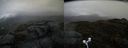 ./images/calvert/buxton2/20170506/buxton220170506_125008M.jpg