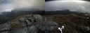 ./images/calvert/buxton2/20170506/buxton220170506_125516M.jpg