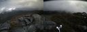 ./images/calvert/buxton2/20170506/buxton220170506_130019M.jpg