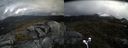./images/calvert/buxton2/20170506/buxton220170506_131018M.jpg