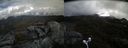 ./images/calvert/buxton2/20170506/buxton220170506_131513M.jpg