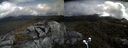 ./images/calvert/buxton2/20170506/buxton220170506_132016M.jpg
