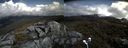./images/calvert/buxton2/20170506/buxton220170506_132508M.jpg