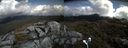 ./images/calvert/buxton2/20170506/buxton220170506_133008M.jpg
