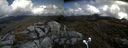 ./images/calvert/buxton2/20170506/buxton220170506_133517M.jpg