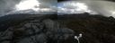 ./images/calvert/buxton2/20170506/buxton220170506_135017M.jpg